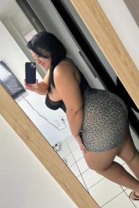 631348296: Chica busca chico en Guadalajara