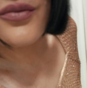 666723906: Chica busca chico en Alicante