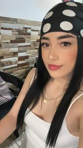 632357800: Chica busca chico en Barcelona