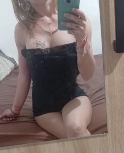 632662644: Virtual en Zaragoza