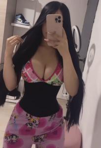 610774253: Travesti en Barcelona