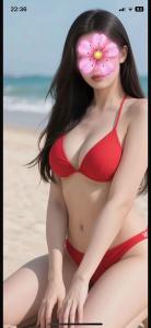 625031168: Chica busca chico en Cuenca