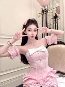 614543735: Chica busca chico en Mallorca