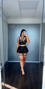 632257132: Chica busca chico en Madrid