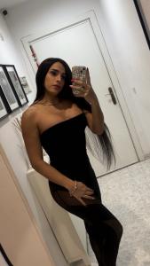 664462306: Transexual en Mallorca