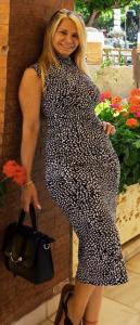 603262246: Chica busca chico en Almería