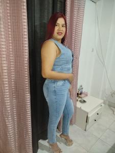 614738065: Chica busca chico en Córdoba
