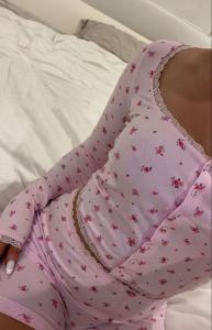 658490885: Chica busca chico en Tarragona