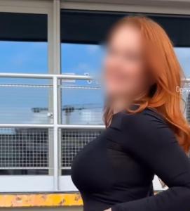 653142903: Chica busca chico en Alicante