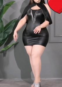 742002985: Chica busca chico en Granada