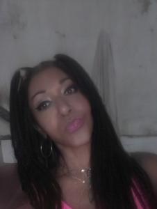 613862310: Travesti en Alicante