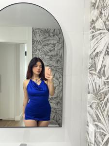 603211688: Chica busca chico en Castellón