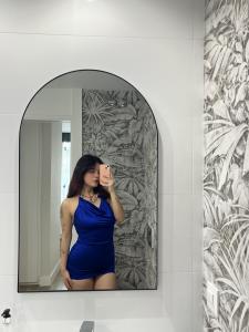 603211688: Chica busca chico en Castellón