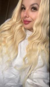 602522906: Chica busca chico en Granada