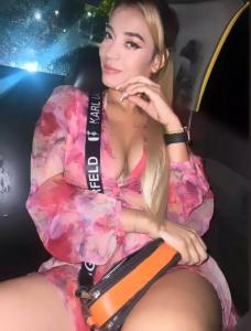 605625402: Chica busca chico en Valladolid