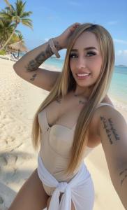 685244717: Chica busca chico en Madrid