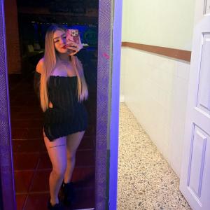 622277658: Chica busca chico en Alicante