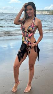 603508267: Chica busca chico en Guipúzcoa