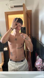 623762448: Chico busca chica en Mallorca