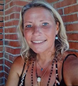 614591344: Virtual en Madrid