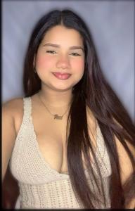 607600142: Chica busca chico en Málaga