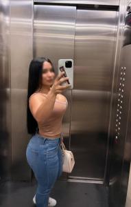 603795696: Chica busca chico en La Coruña