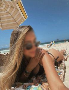 624979110: Chica busca chico en Jaén