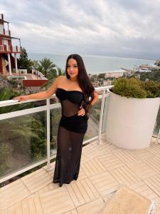 624227324: Chica busca chico en Valencia