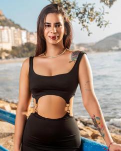 662427846: Chica busca chico en Málaga