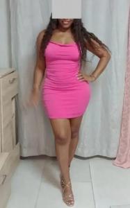 627290642: Chica busca chico en Guadalajara