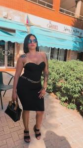 614276671: Chica busca chico en Málaga