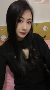 603401047: Chica busca chico en Zaragoza