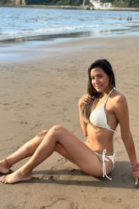 603508267: Chica busca chico en Guipúzcoa