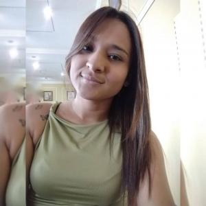 613772323: Chica busca chico en Cádiz