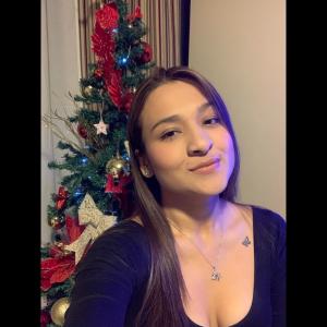 613772323: Chica busca chico en Cádiz