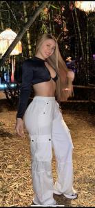 617144184: Chica busca chico en Alicante