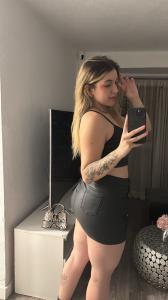 611206293: Chica busca chico en Vizcaya