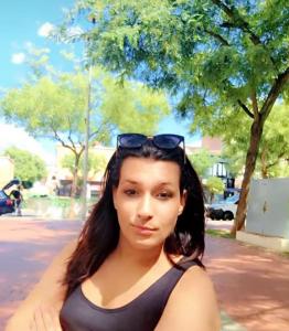 631754498: Travesti en Castellón