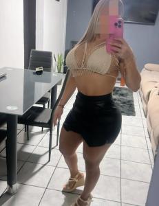 632476832: Chica busca chico en Lugo