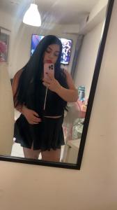 611242327: Chica busca chico en Pontevedra