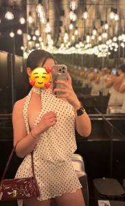 611304251: Chica busca chico en Mallorca