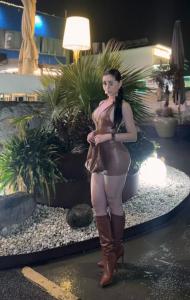 611304251: Chica busca chico en Mallorca