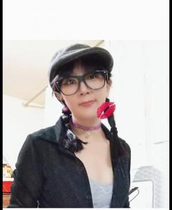 641973258: Chica busca chico en Mallorca