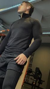 613905049: Chico busca chica en Navarra