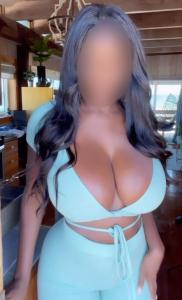 631834940: Chica busca chico en La Rioja