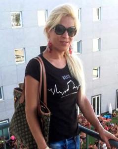 613442159: Transexual en Asturias