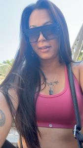 624903737: Transexual en Pontevedra