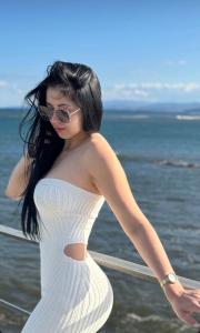 611304251: Chica busca chico en Mallorca