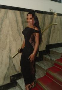 613232369: Chica busca chico en Las Palmas