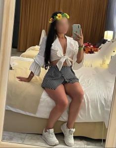 672807156: Chica busca chico en Tenerife